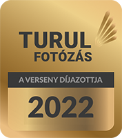 Fotózás Túrul
